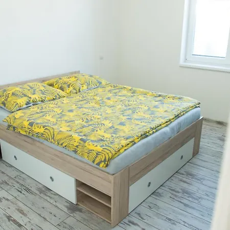 Royal House Дом отдыха
